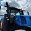new-holland-t8.320-image-24