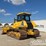2022-komatsu-d61pxi-24-image-2
