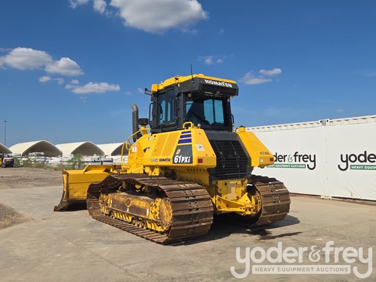 2022-komatsu-d61pxi-24-image-2