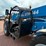 2016-genie-gth844-image-17