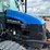 new-holland-ts110-image-19