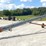 mayrath-7"x54'-transport-grain-auger---100%-donation-to-the-hermann-ffa-image-2