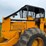 international-s10-image-14