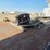 2006-peterbilt-335-image-10