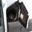 2017-ford-transit-image-7