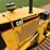 caterpillar-d6m-lgp-image-47