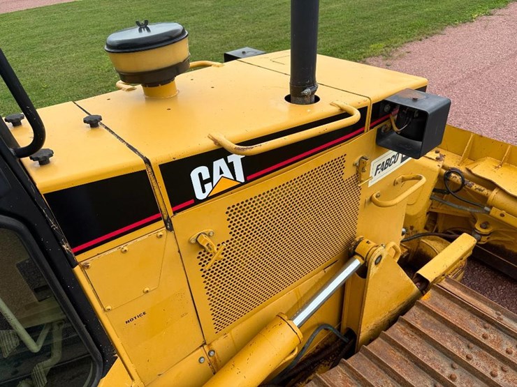 caterpillar-d6m-lgp-image-47