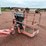 jlg-450a-image-26