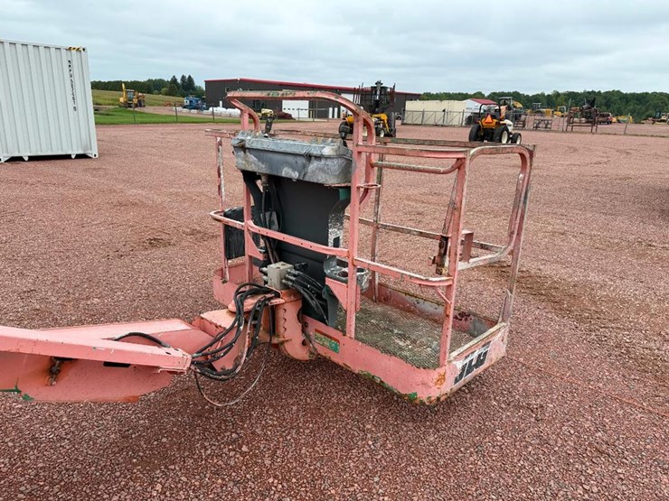 jlg-450a-image-26