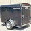 2009-roadmaster-5'x8'-enclosed-cargo-trailer-image-6