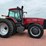 case-ih-mx220-image-3