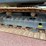 2016-doosan-dx225-lc-5-image-18