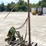 john-deere-7-image-5