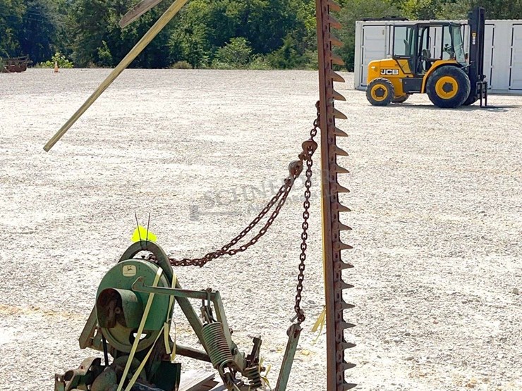 john-deere-7-image-5
