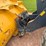 2021-deere-544p-image-29