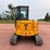 2023-deere-50g-image-4