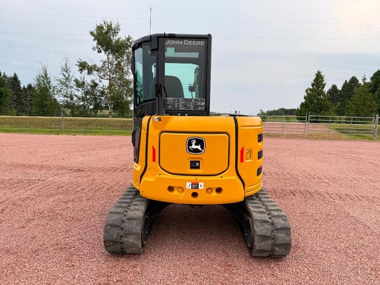 2023-deere-50g-image-4