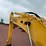 kobelco-sk210-lc-8-image-37