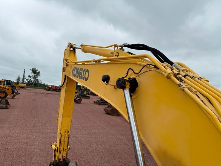 kobelco-sk210-lc-8-image-37