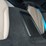 #1064-•-2015-bmw-i-8-image-99