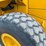 deere-544k-image-8