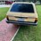 #1036-•-offered-at-no-reserve-|-1985-mercedes-benz-300td-image-6