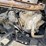 2026-polaris-ranger-570-efi-image-31
