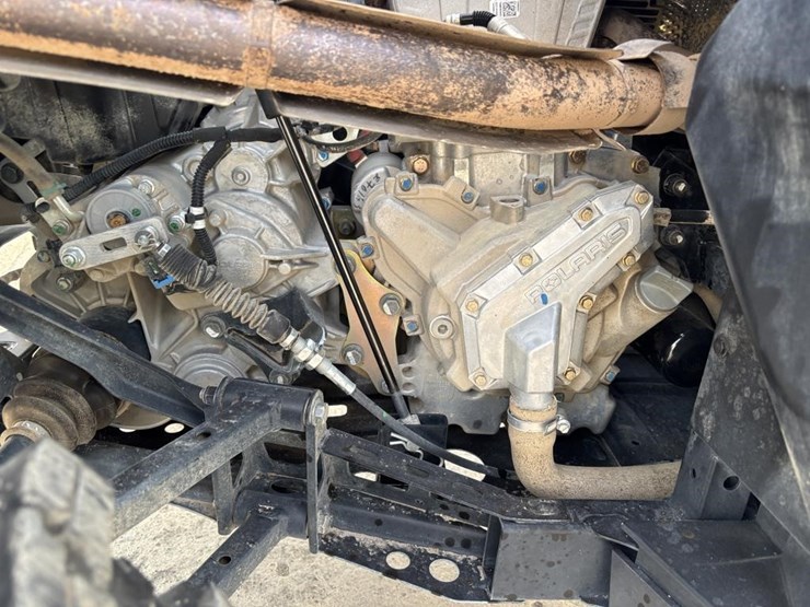 2026-polaris-ranger-570-efi-image-31