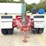 dorsey-semi-trailer-dolly-image-8