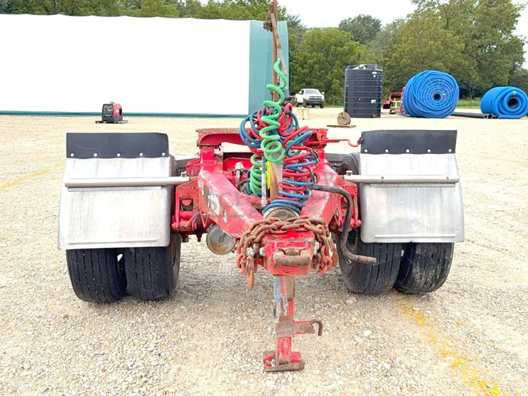 dorsey-semi-trailer-dolly-image-8