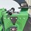 frontier-wc1208pt-pto-drive-wood-chipper-image-13