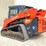 2021-kubota-svl97-2-image-6