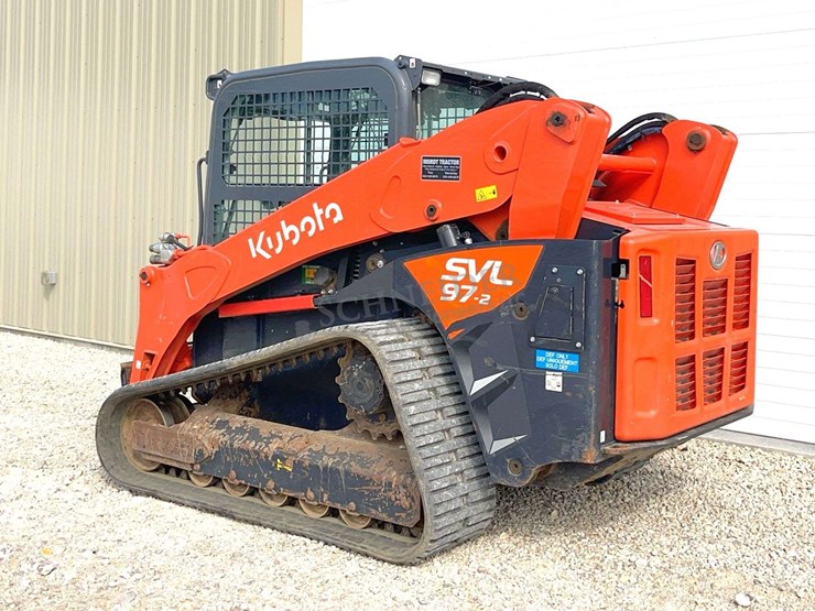 2021-kubota-svl97-2-image-6