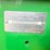 john-deere-6120r-image-65