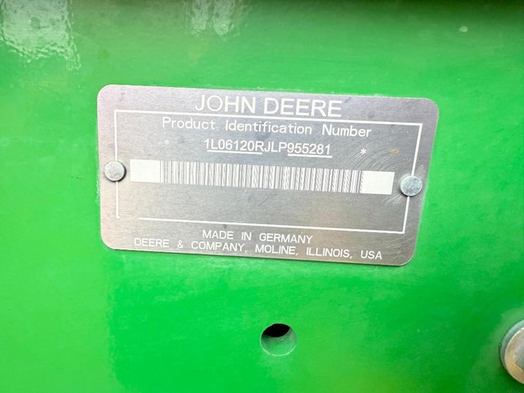 john-deere-6120r-image-65