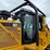 caterpillar-d6t-xl-image-29