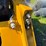 2019-caterpillar-259d-image-7