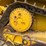 caterpillar-d6t-xl-image-17