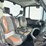 2023-can-am-hd10-defender-limited-4x4-utv-image-29