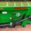 john-deere-608c-stalkmaster-image-23