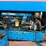 ford-8630-image-23