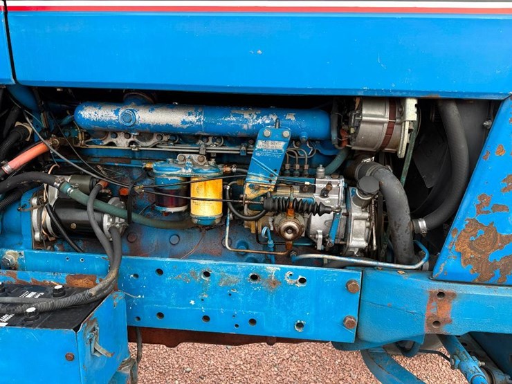 ford-8630-image-23