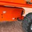 jlg-400s-image-10