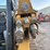 caterpillar-257b2-image-15