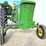 john-deere-4010-image-9