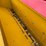 vermeer-gd107-image-24