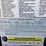 #1078-•-2026-iron-bull-32'-gooseneck-trailer-image-8