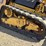 2020-caterpillar-289d3-image-20
