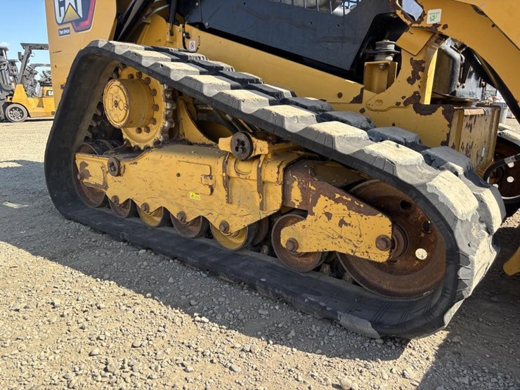2020-caterpillar-289d3-image-20