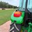john-deere-5075e-image-31